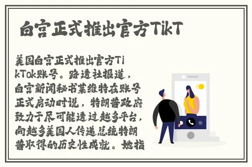 搡BBBB 搡BBB