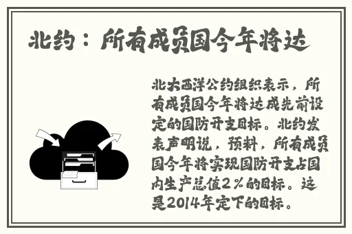 蘑菇精品反差